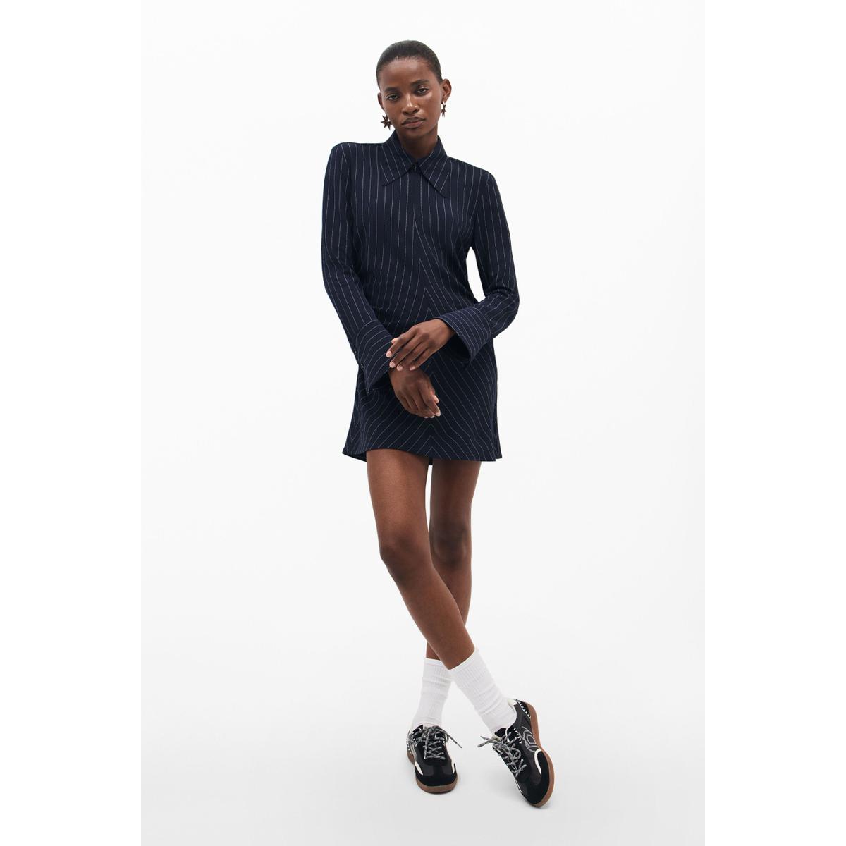 product/d/e/desigual_24wwvw63-5000_bleu_4.jpg
