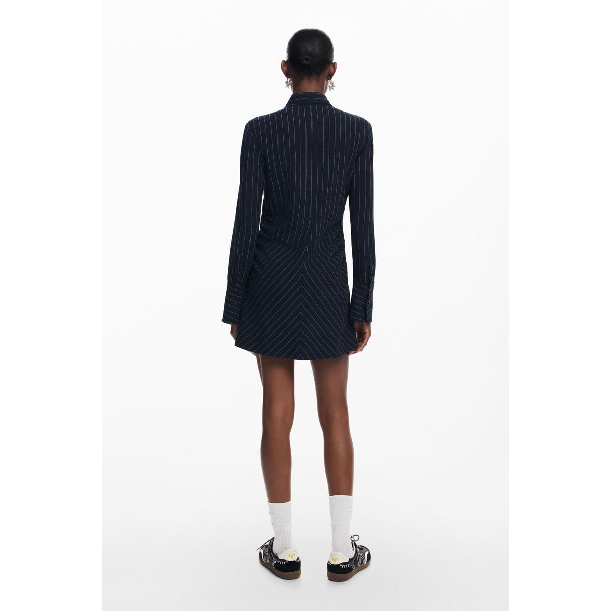 product/d/e/desigual_24wwvw63-5000_bleu_6.jpg
