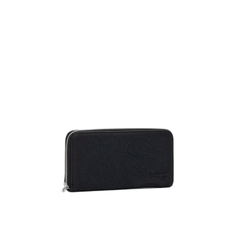 product/d/e/desigual_25sayp03-2000_negro_1.jpg