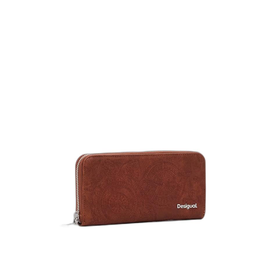 product/d/e/desigual_25sayp03-6011_camel_1.jpg