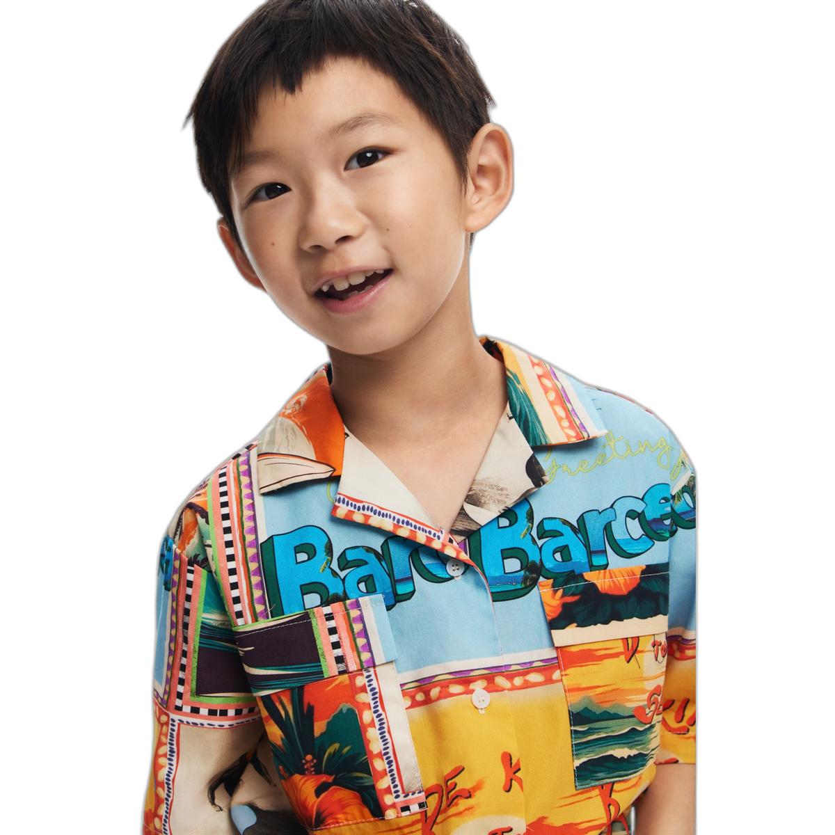 product/d/e/desigual_25sbcw01-9019_multicolore_2.jpg