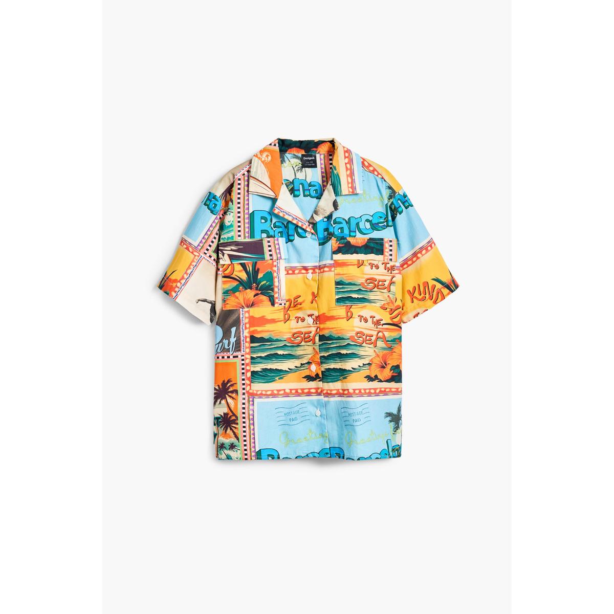 product/d/e/desigual_25sbcw01-9019_multicolore_5.jpg