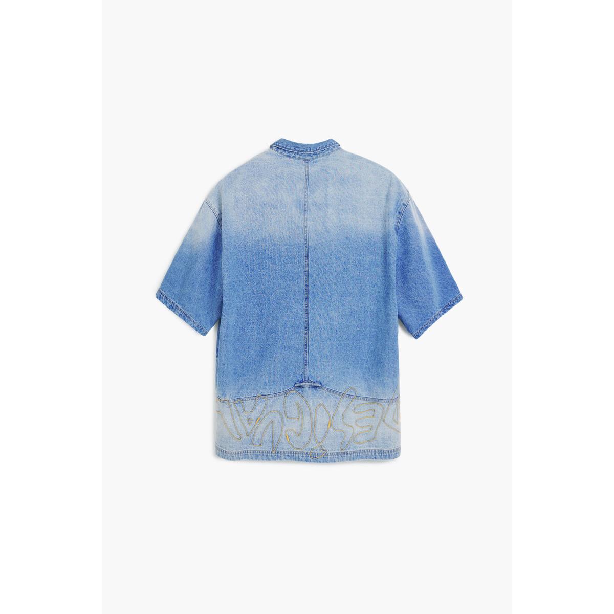 product/d/e/desigual_25smcd01-5053_bleu_4.jpg