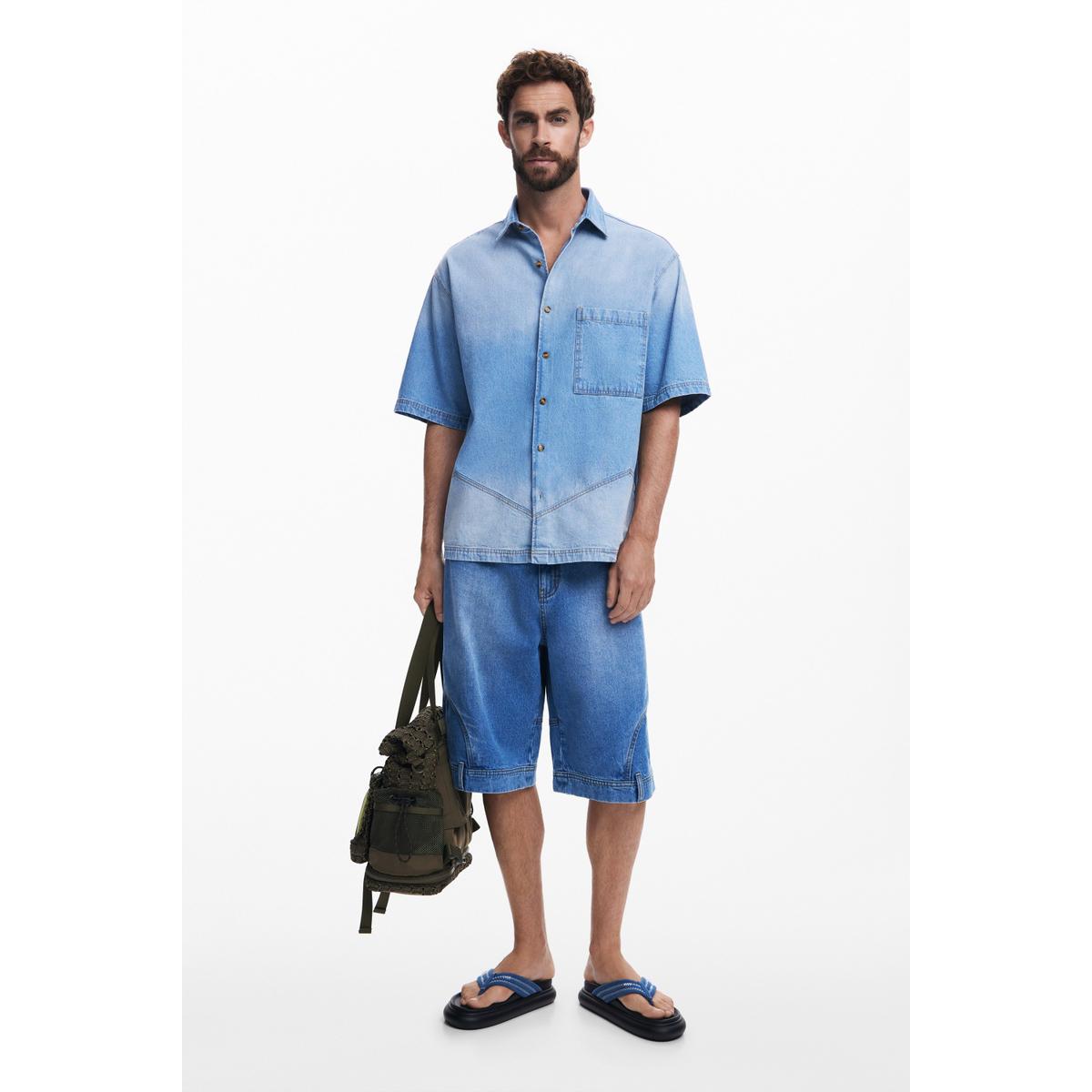 product/d/e/desigual_25smcd01-5053_bleu_5.jpg