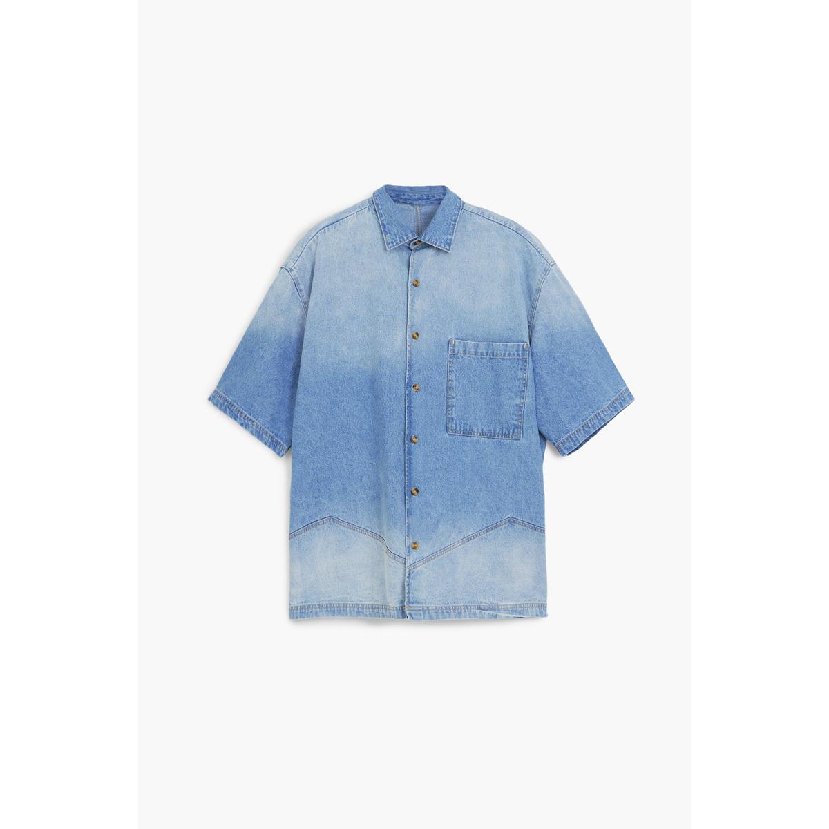 product/d/e/desigual_25smcd01-5053_bleu_6.jpg