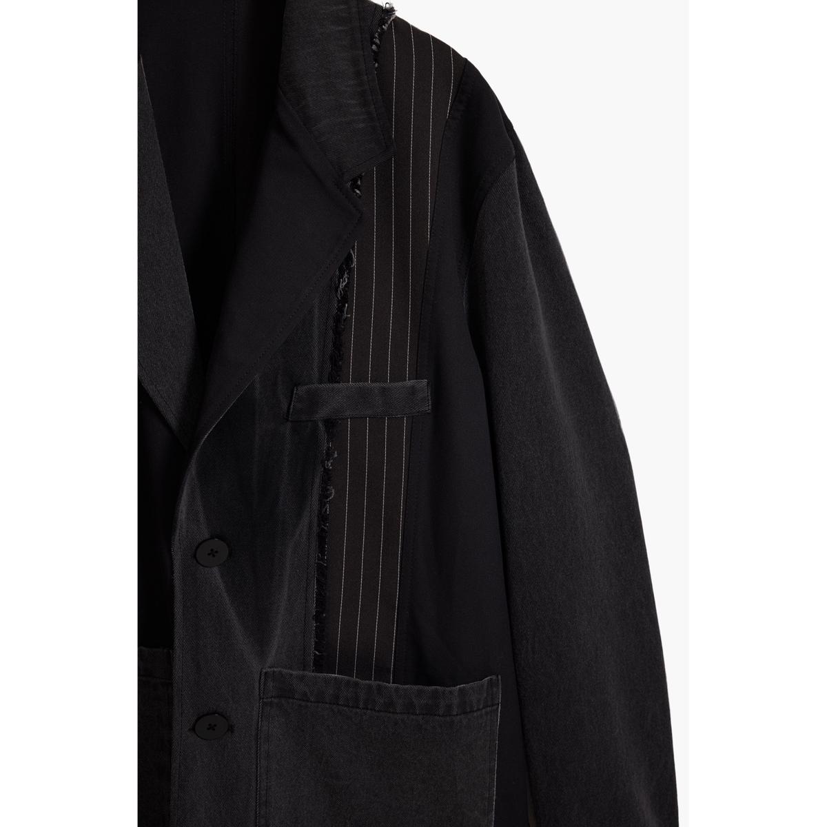 product/d/e/desigual_25smew11-2000_gris_3.jpg