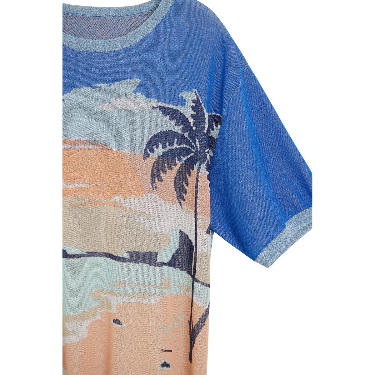 product/d/e/desigual_25smtf07-5028_blue_2.jpg