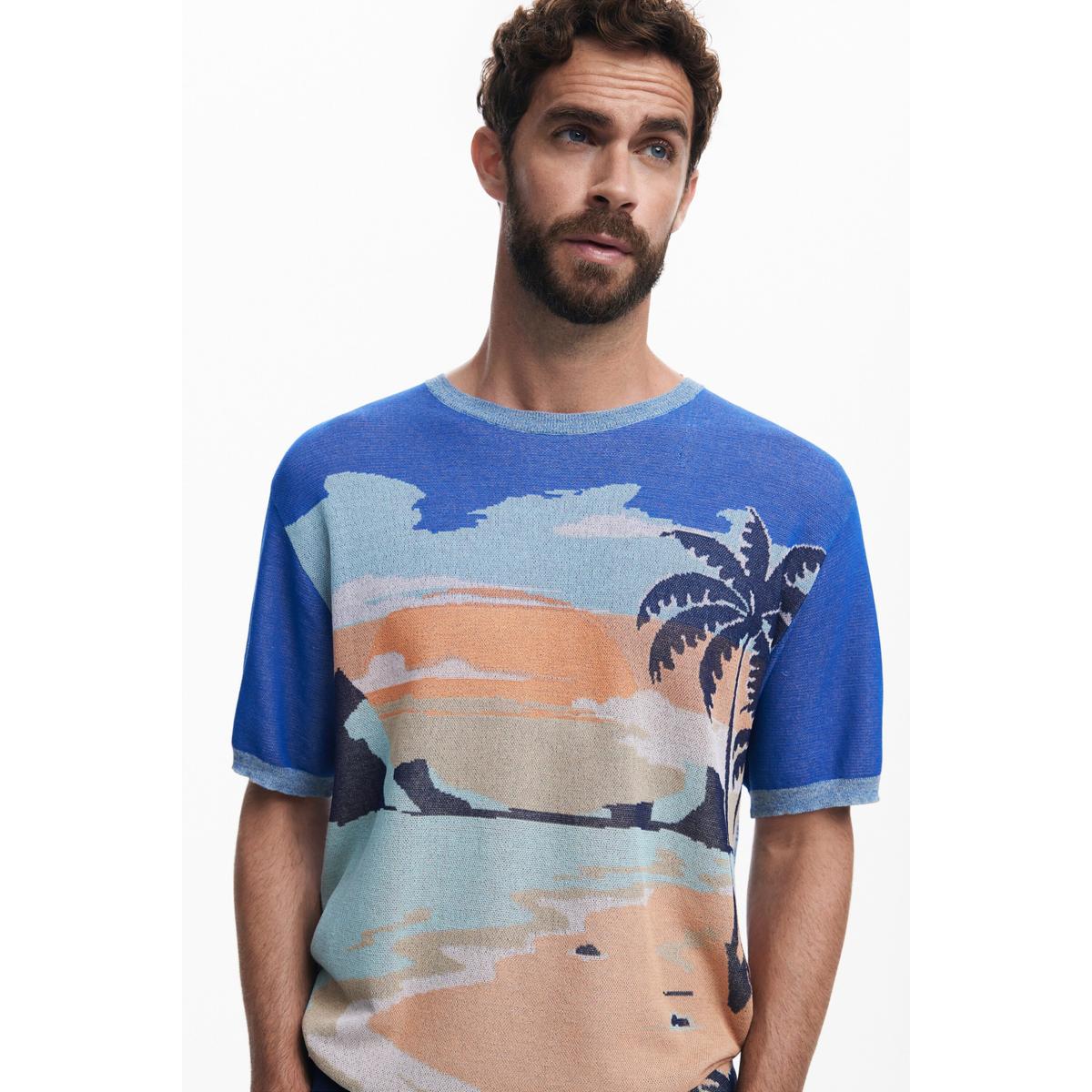 product/d/e/desigual_25smtf07-5028_blue_4.jpg