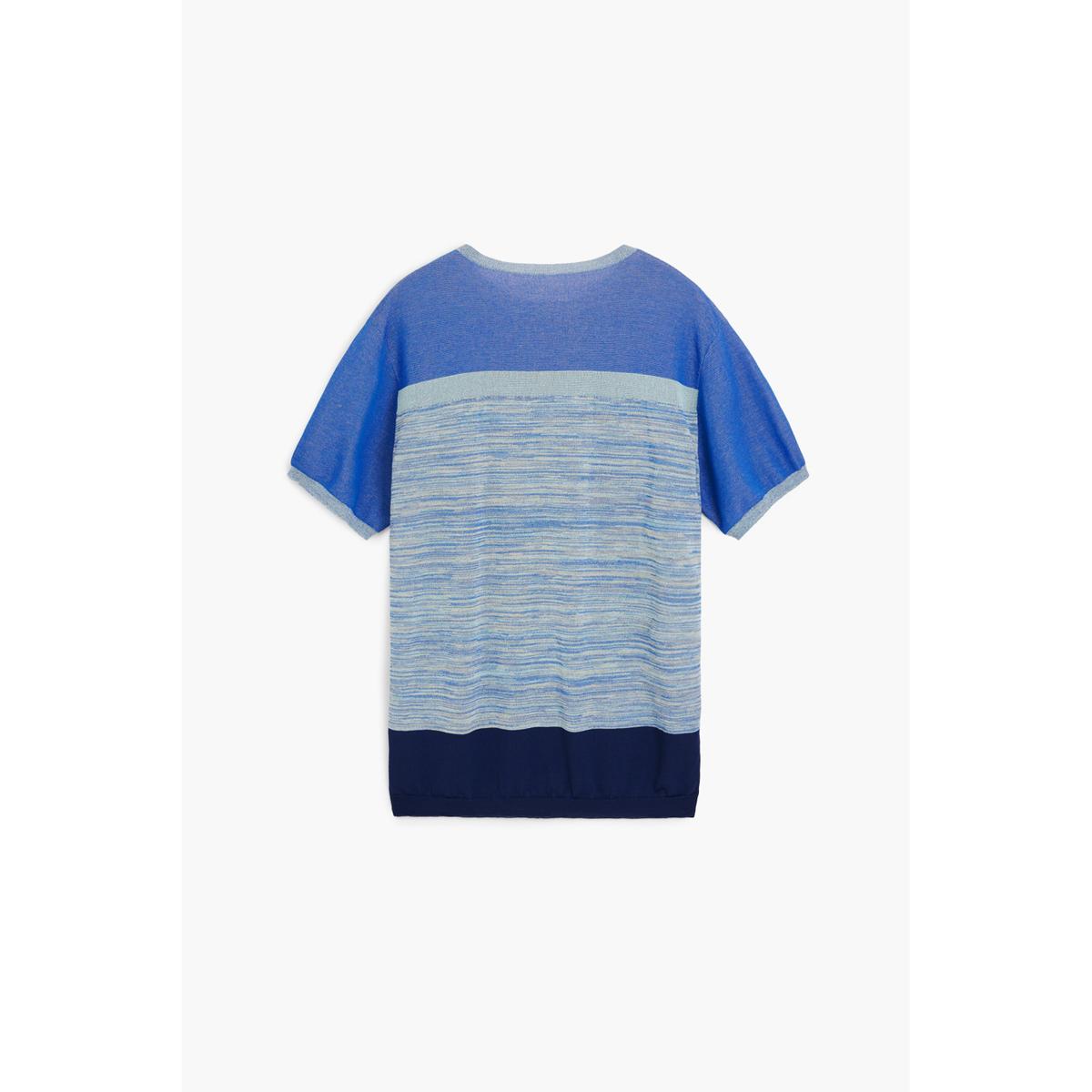 product/d/e/desigual_25smtf07-5028_blue_5.jpg