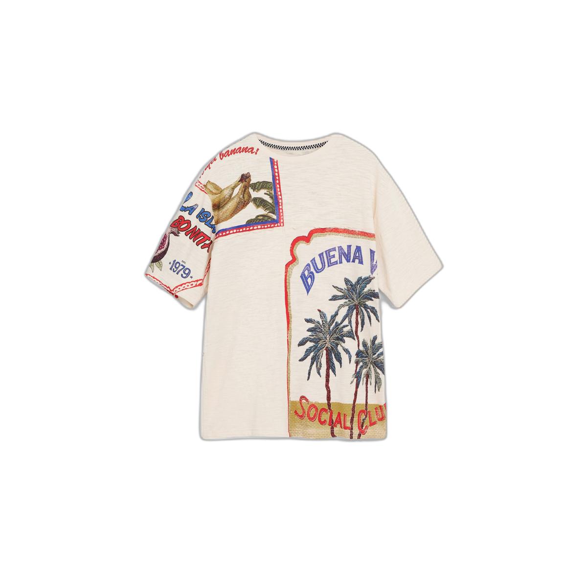 product/d/e/desigual_25smtk18-1001_white_1.jpg