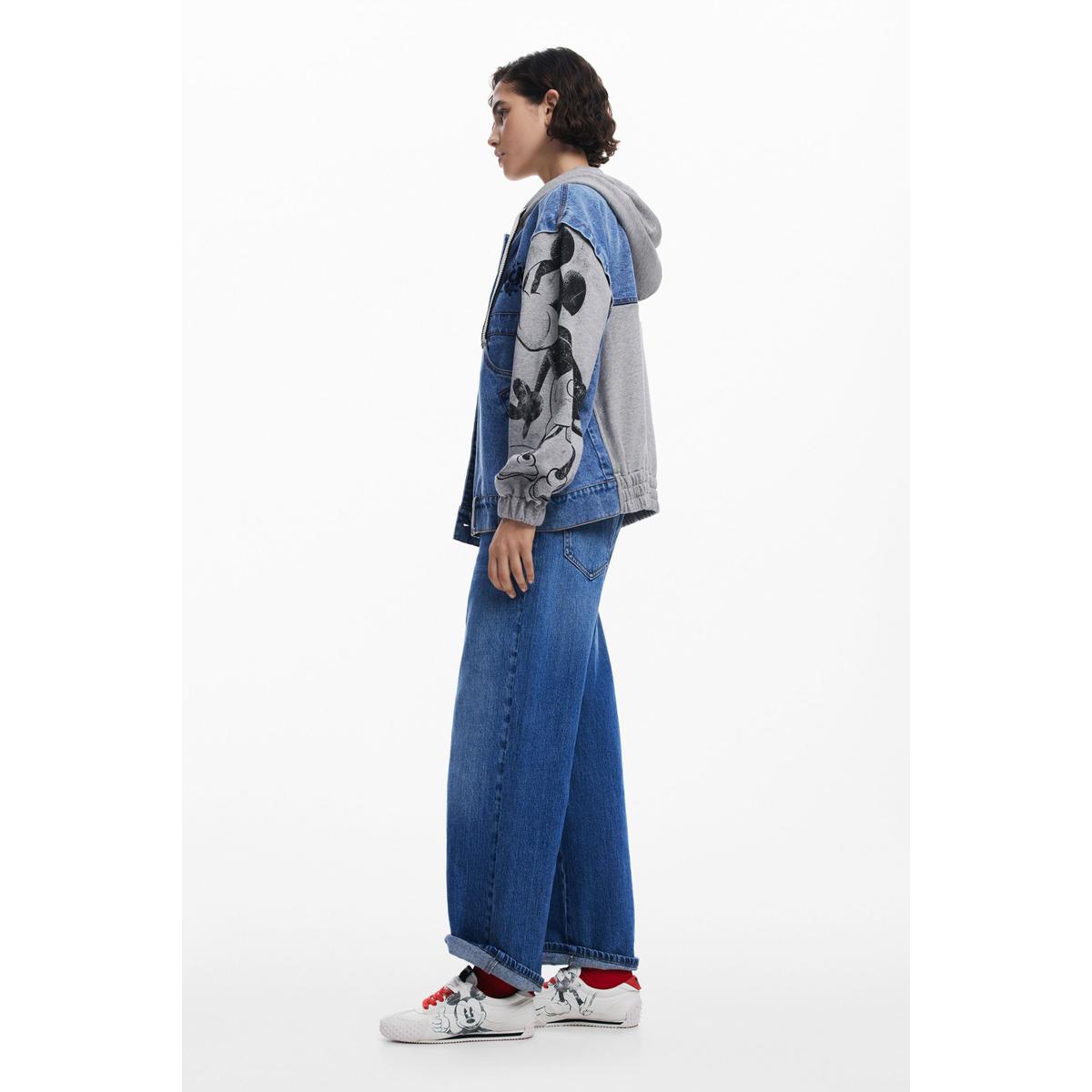 product/d/e/desigual_25sskp06-1000_2.jpg
