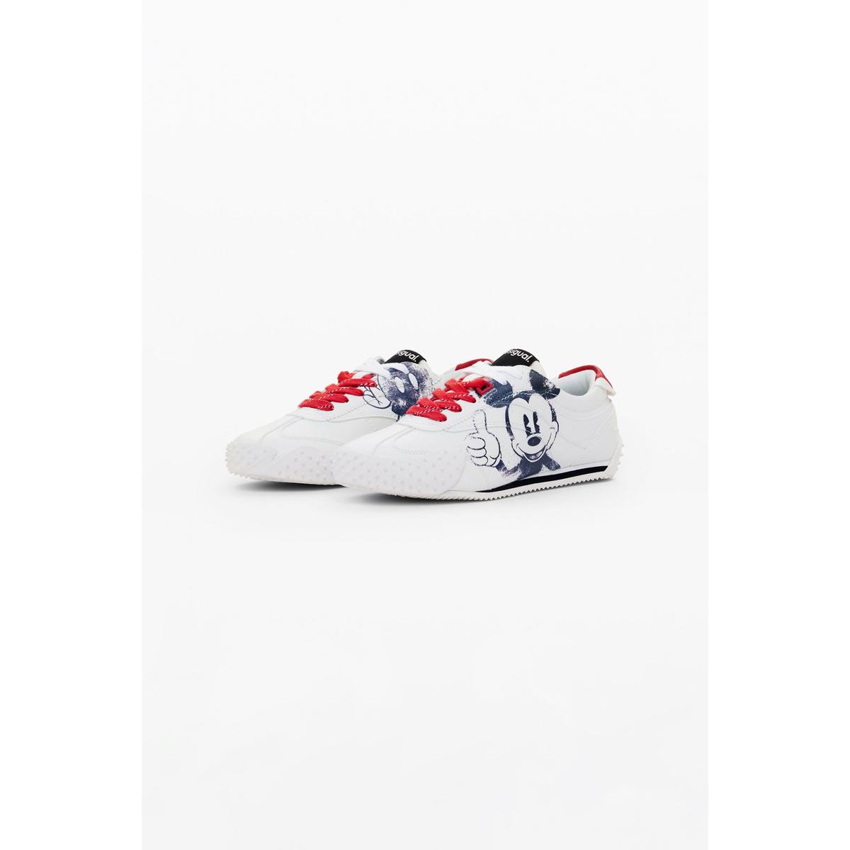 product/d/e/desigual_25sskp06-1000_3.jpg