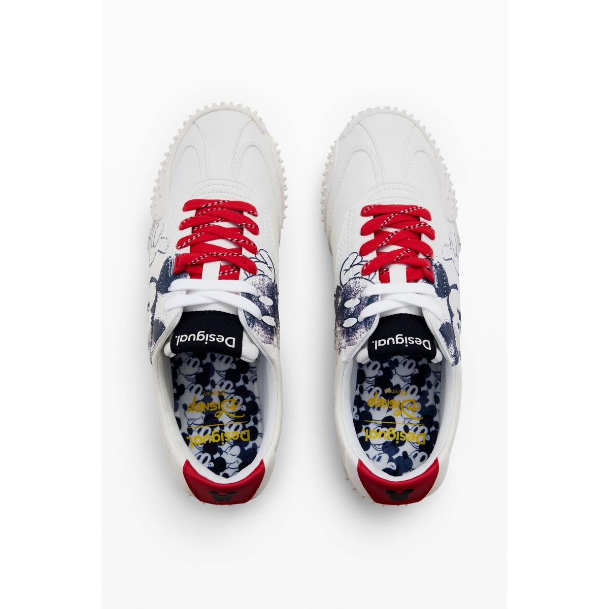 product/d/e/desigual_25sskp06-1000_4.jpg