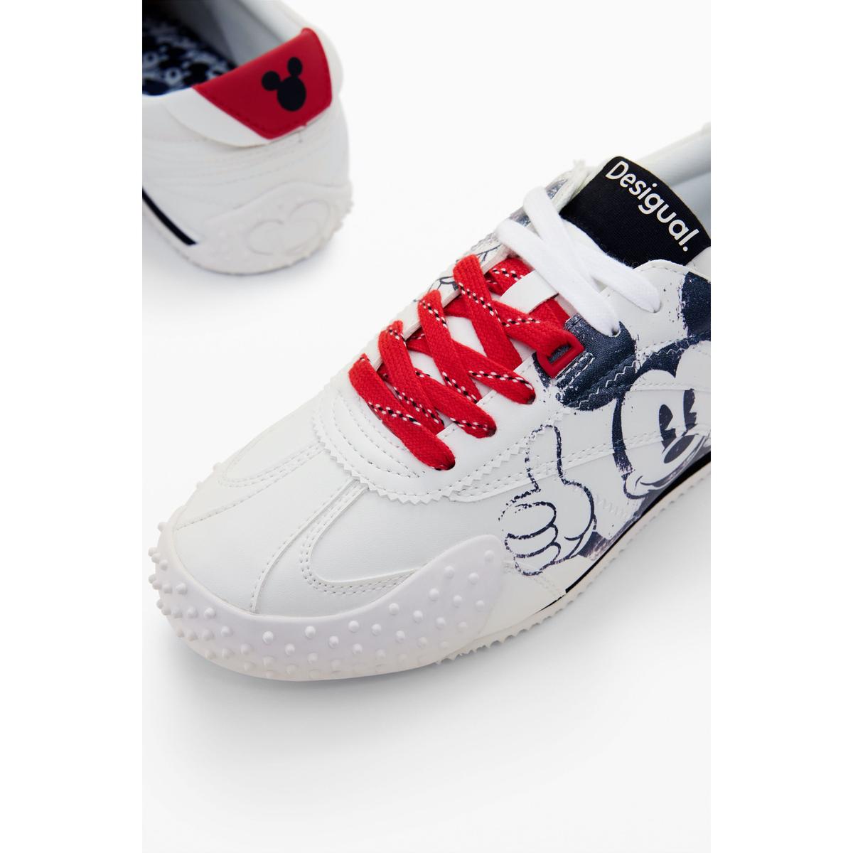 product/d/e/desigual_25sskp06-1000_6.jpg