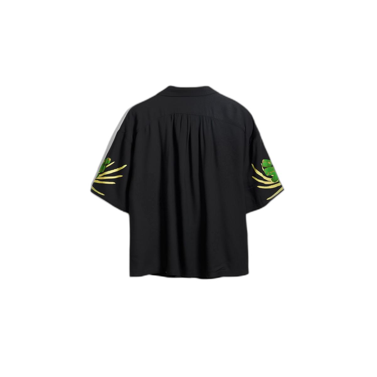 product/d/e/desigual_25swcw39-2000_negro_2.jpg