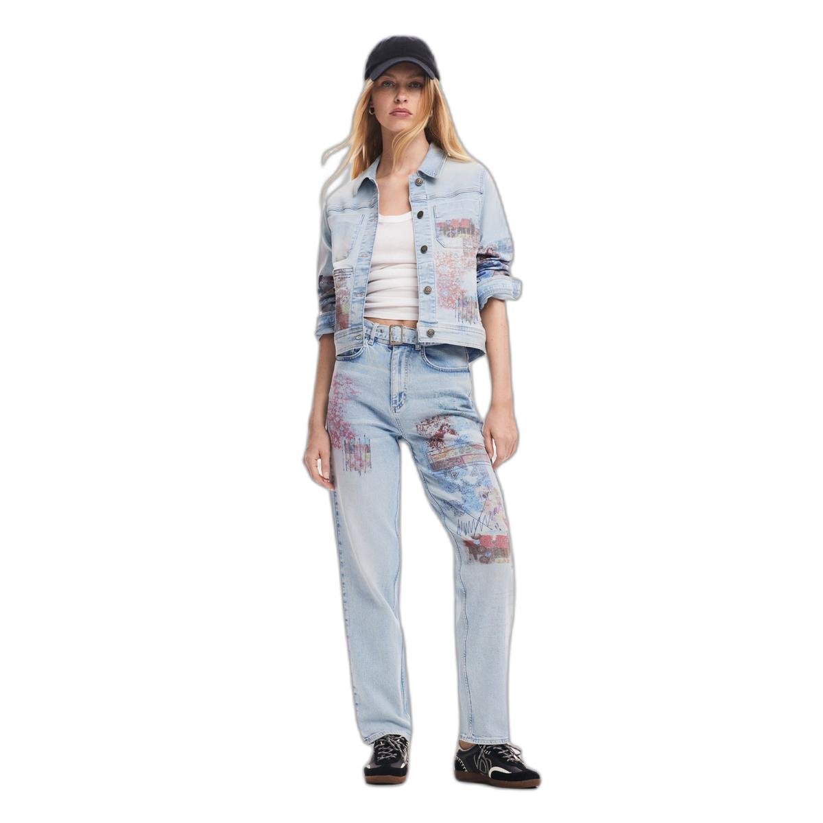 product/d/e/desigual_25swed03-5053_bleu_1.jpg