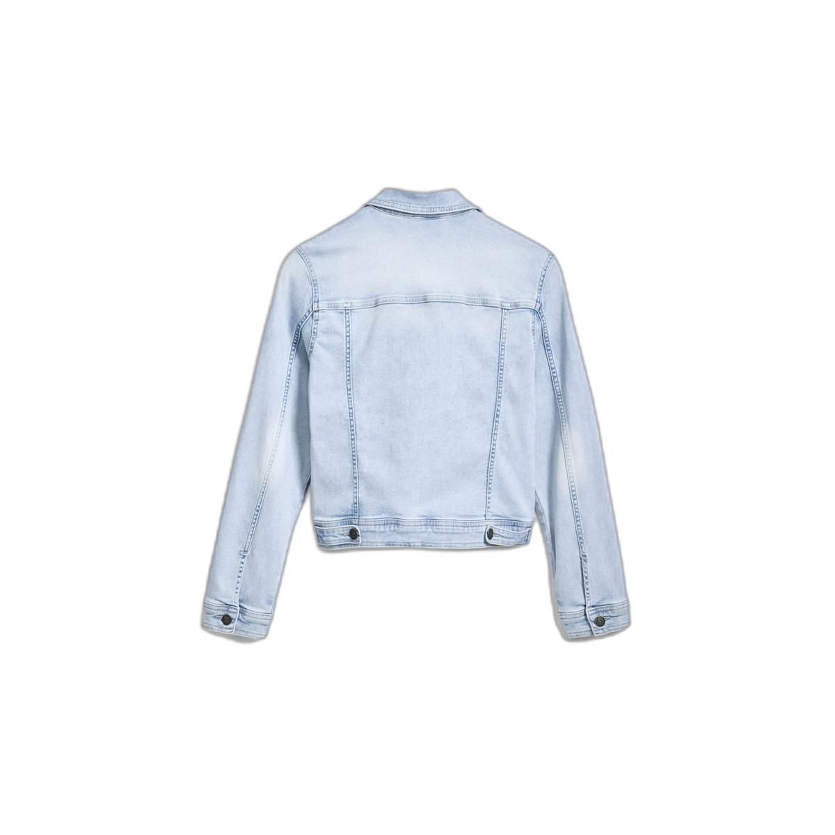product/d/e/desigual_25swed03-5053_bleu_2.jpg
