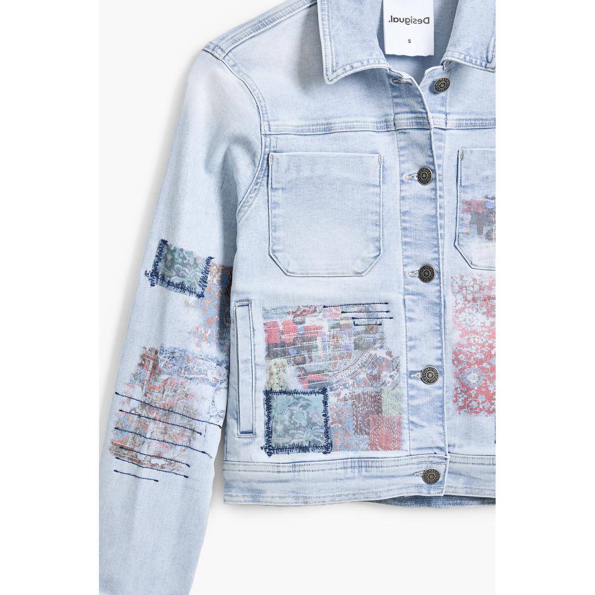product/d/e/desigual_25swed03-5053_bleu_3.jpg