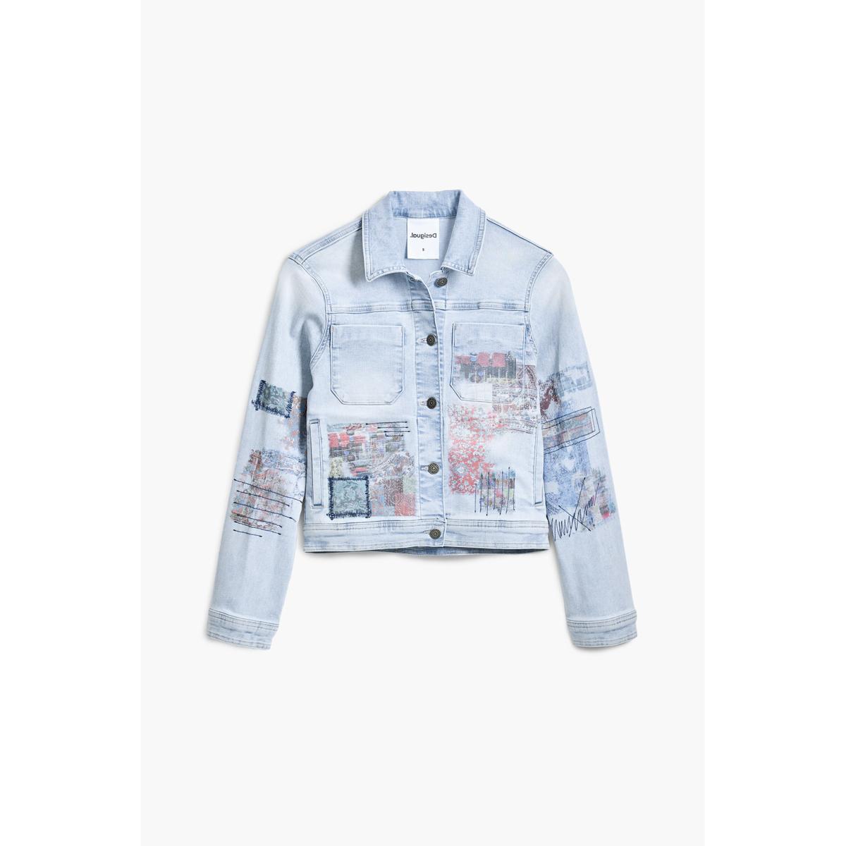 product/d/e/desigual_25swed03-5053_bleu_4.jpg