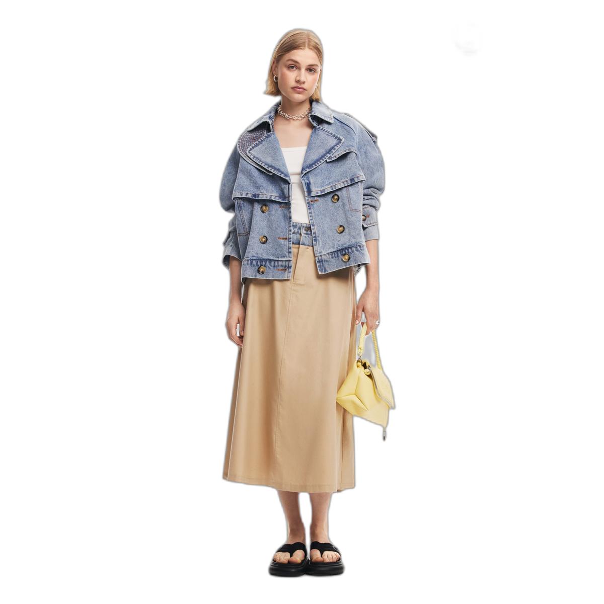 product/d/e/desigual_25swed57-5007_bleu-beige_1.jpg