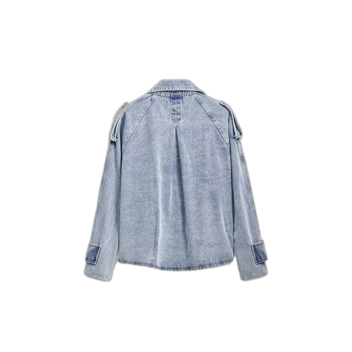 product/d/e/desigual_25swed57-5007_bleu-beige_2.jpg