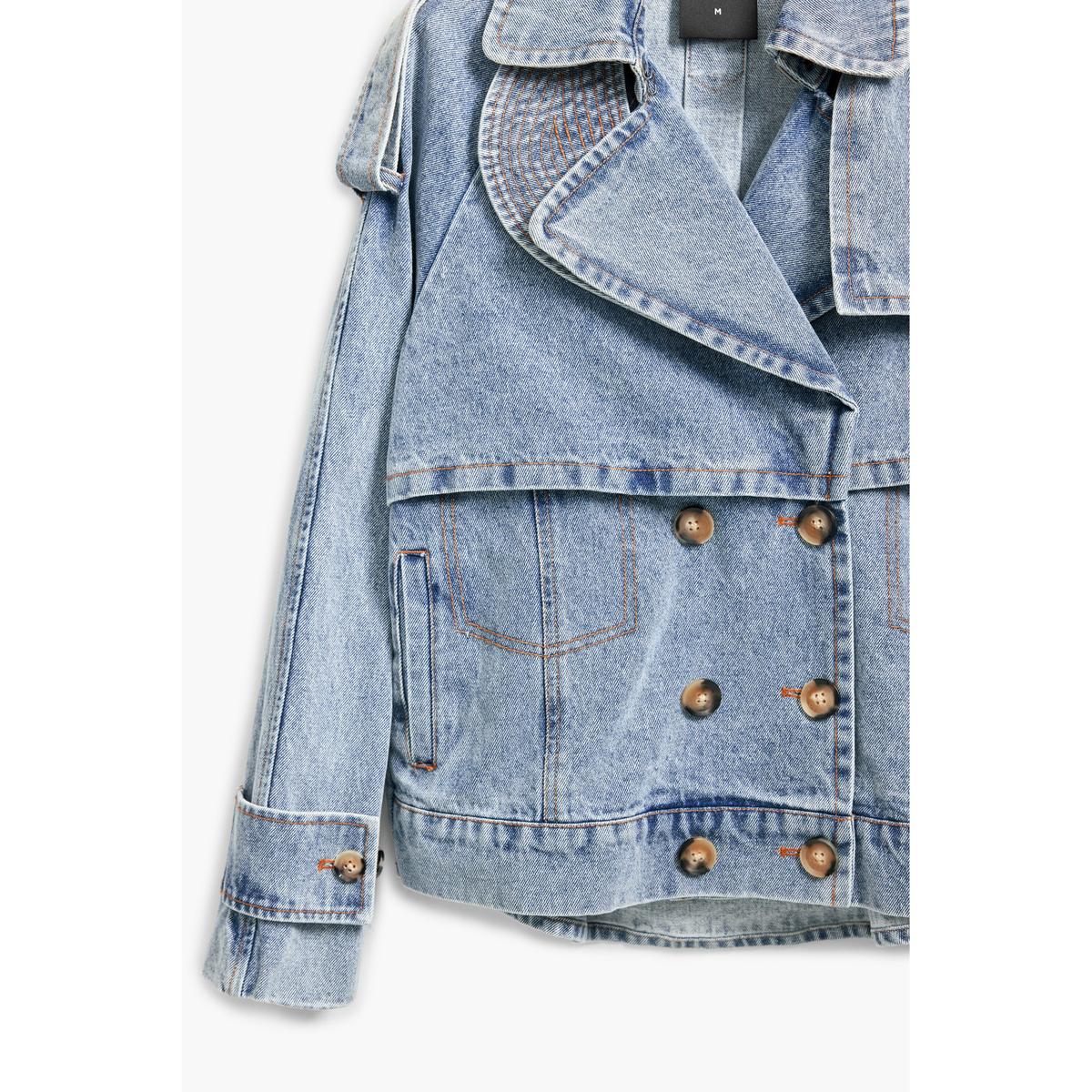 product/d/e/desigual_25swed57-5007_bleu-beige_3.jpg