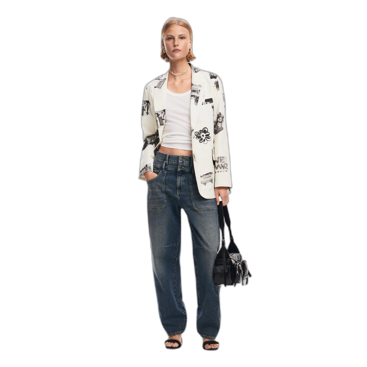 product/d/e/desigual_25swew15-1000_blanco_1.jpg