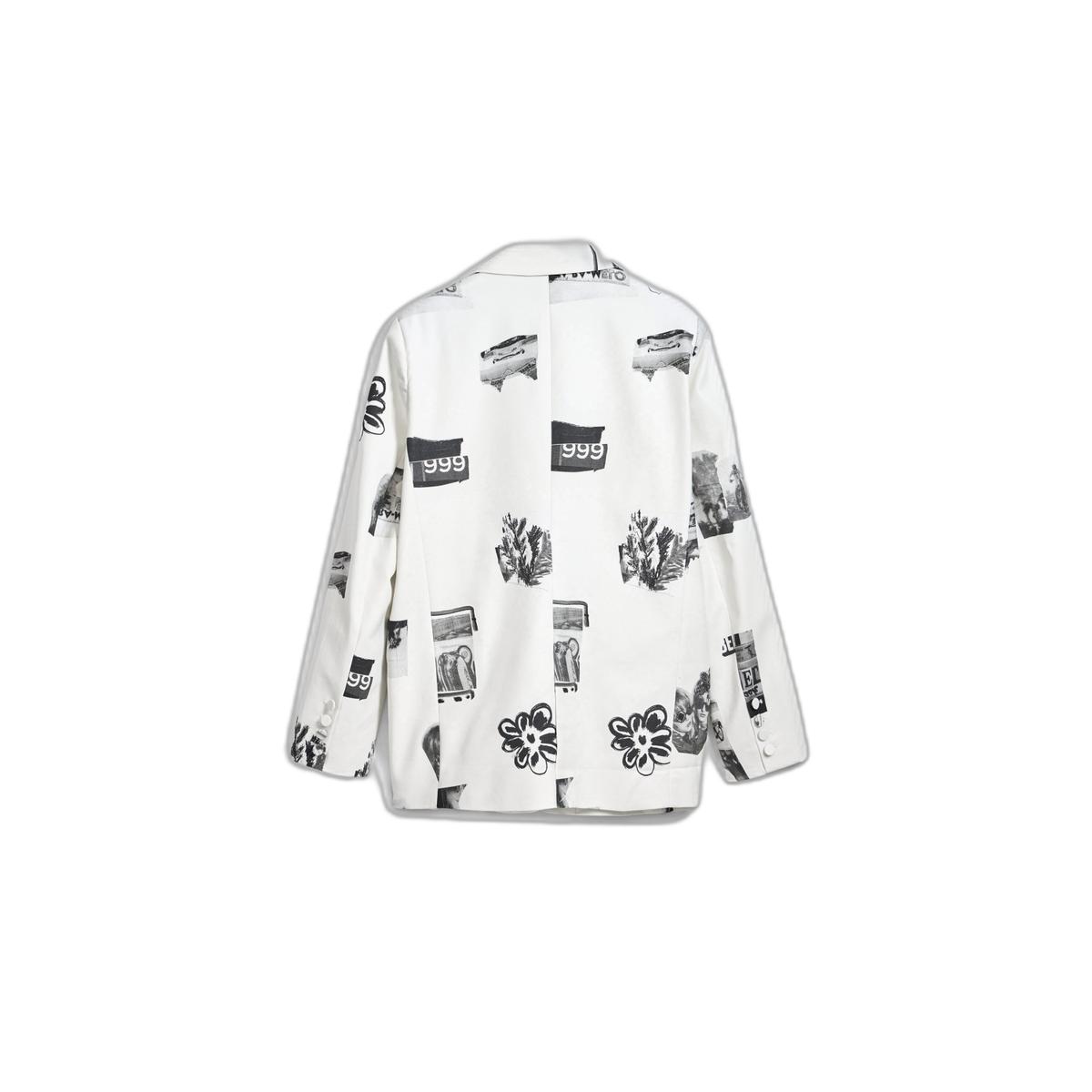 product/d/e/desigual_25swew15-1000_blanco_2.jpg