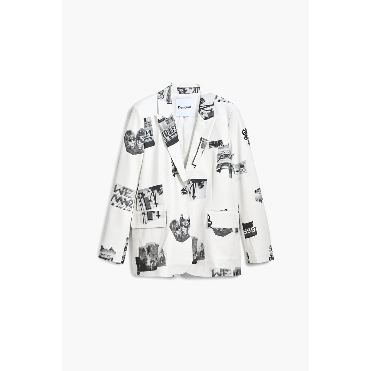 product/d/e/desigual_25swew15-1000_blanco_4.jpg