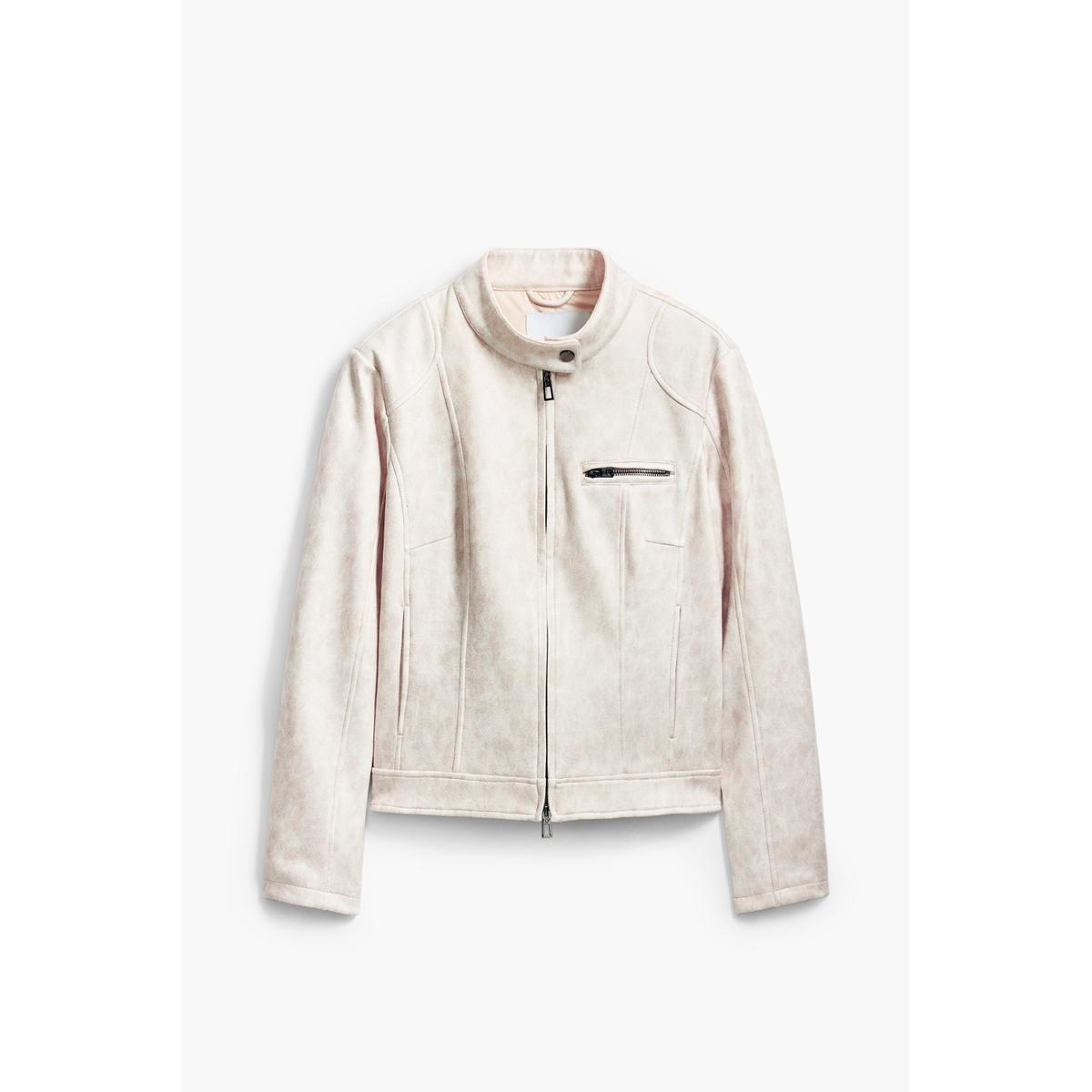 product/d/e/desigual_25swew46-1000_blanco_4.jpg