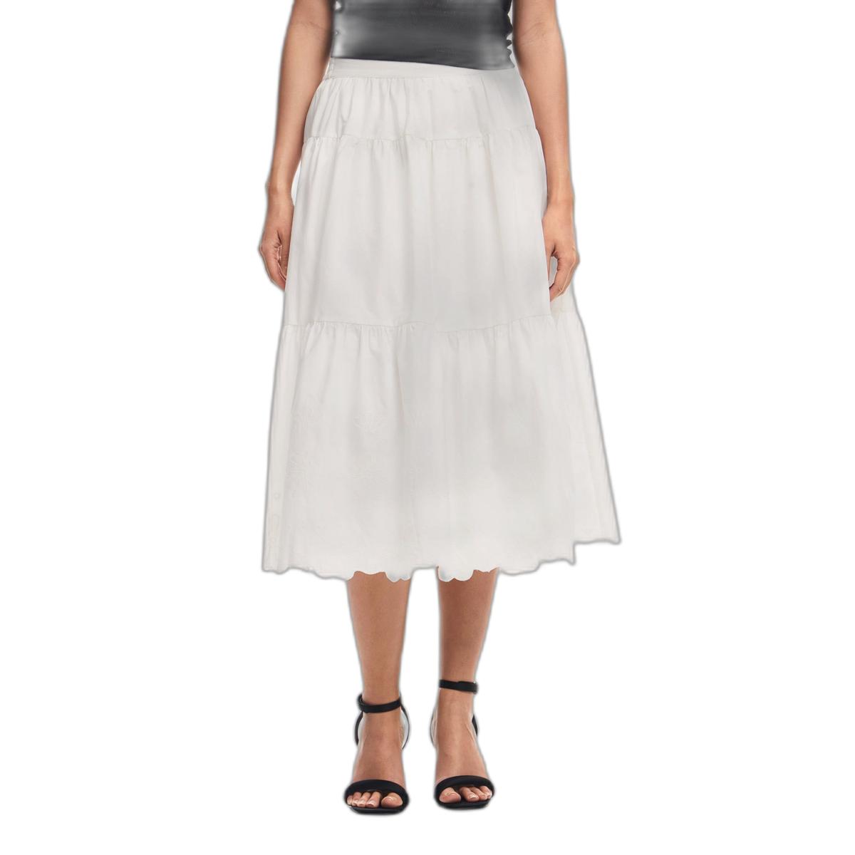 product/d/e/desigual_25swfw01-1000_blanco_1.jpg