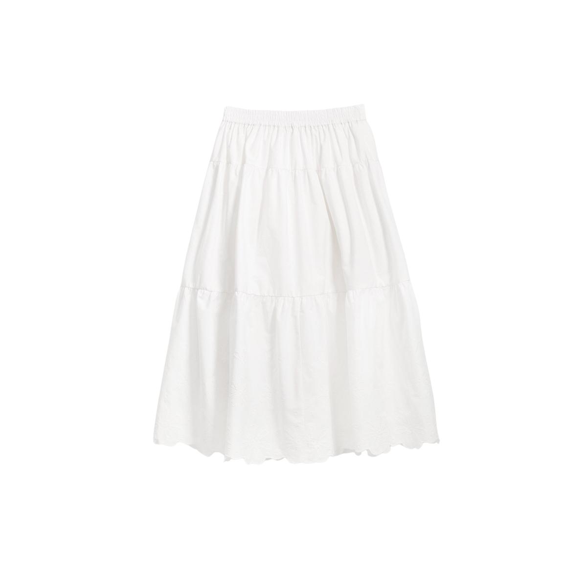 product/d/e/desigual_25swfw01-1000_blanco_2.jpg
