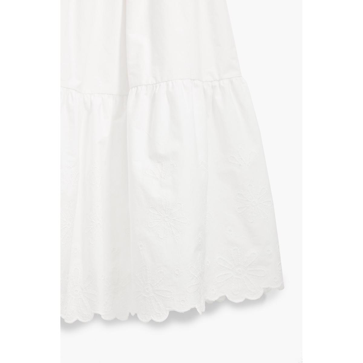 product/d/e/desigual_25swfw01-1000_blanco_3.jpg