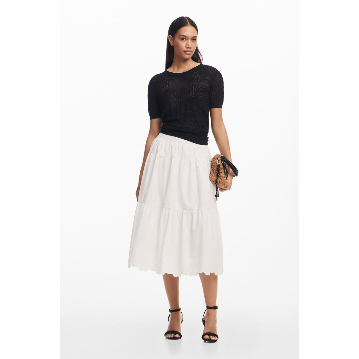 product/d/e/desigual_25swfw01-1000_blanco_4.jpg