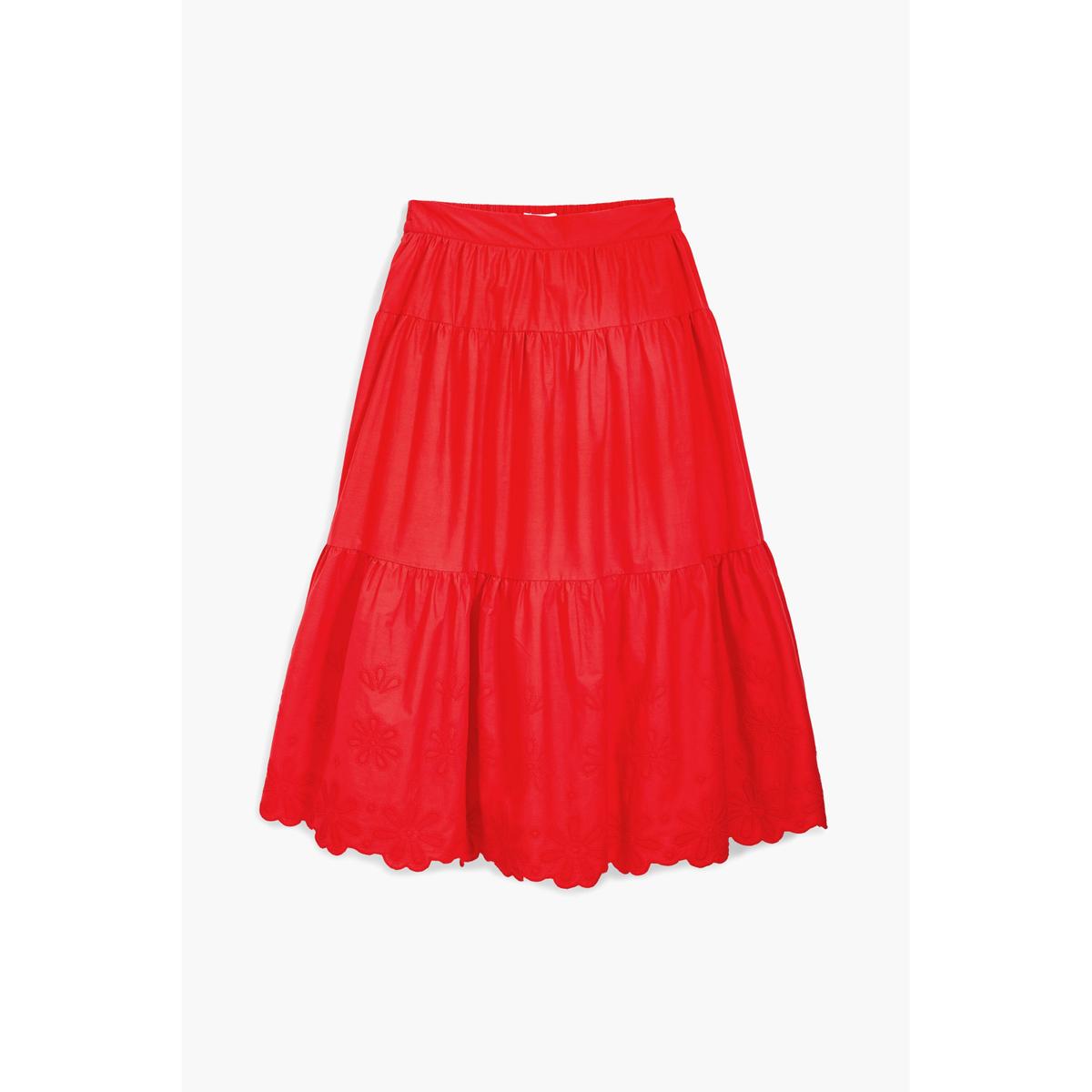 product/d/e/desigual_25swfw01-3092_rojo_5.jpg