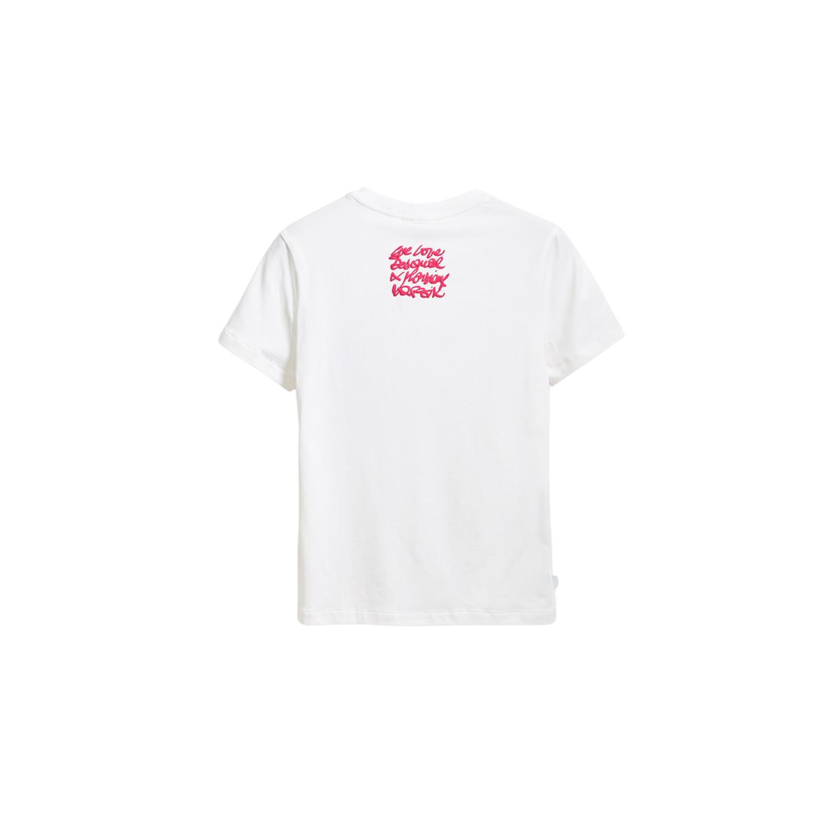 product/d/e/desigual_25swtk48-1000_blanco_2.jpg