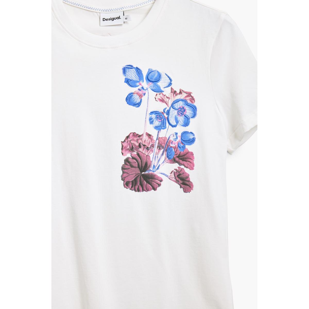 product/d/e/desigual_25swtk48-1000_blanco_3.jpg