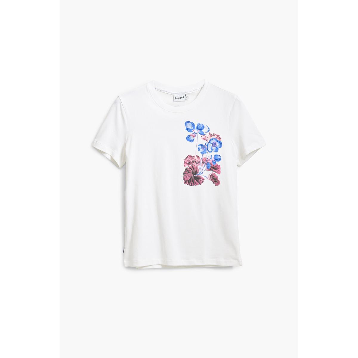 product/d/e/desigual_25swtk48-1000_blanco_4.jpg