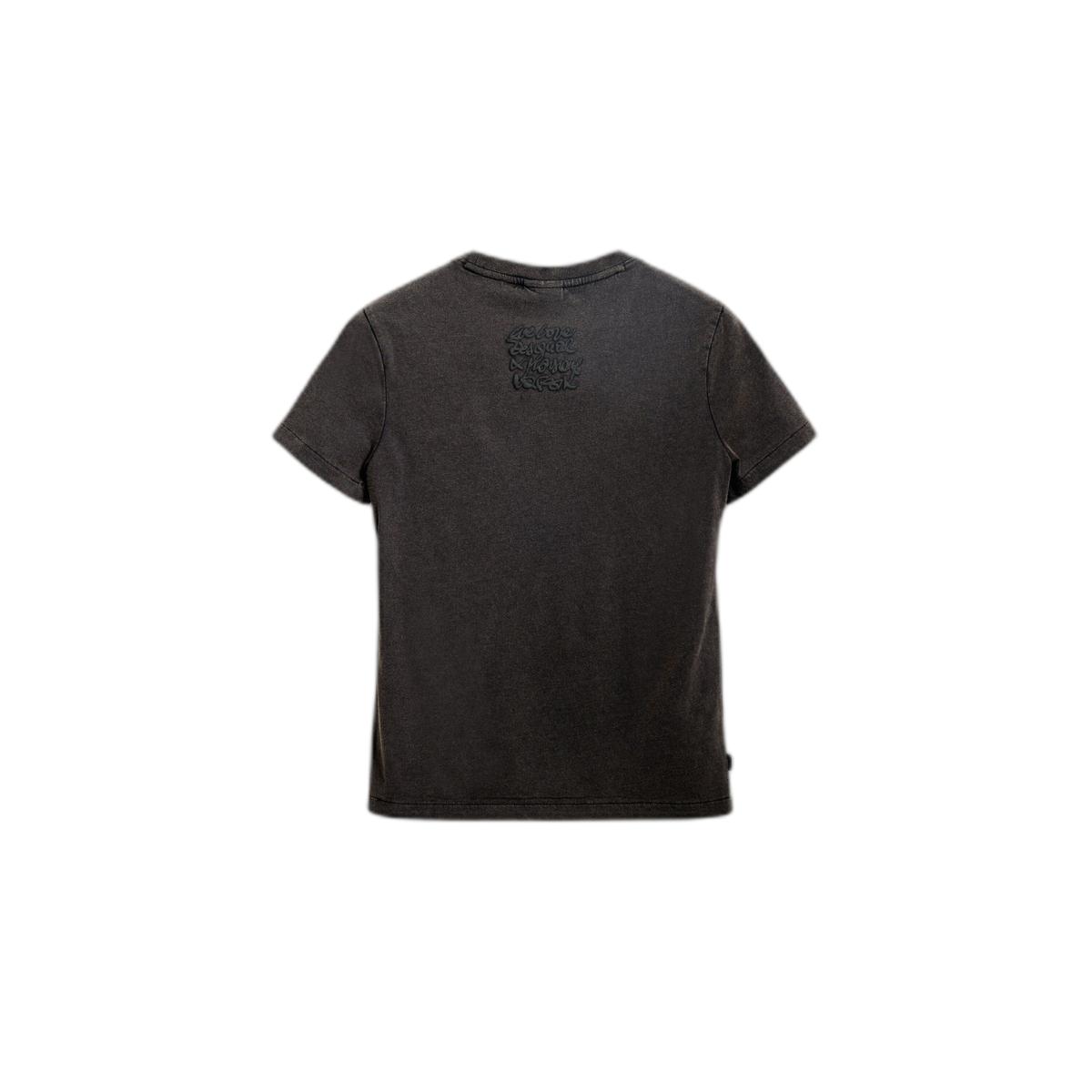 product/d/e/desigual_25swtk48-2000_negro_2.jpg