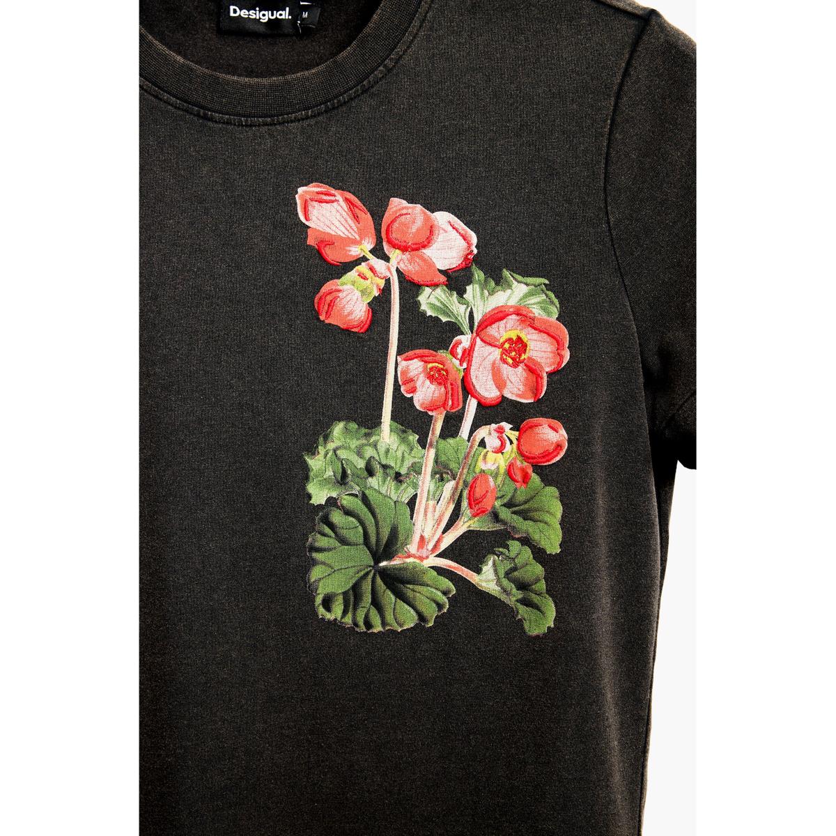product/d/e/desigual_25swtk48-2000_negro_3.jpg