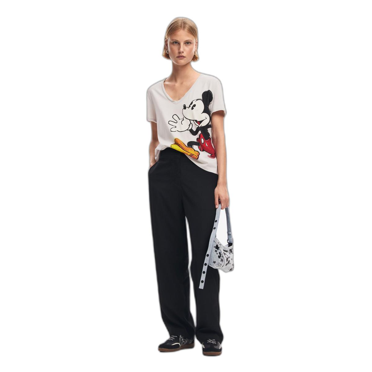 product/d/e/desigual_25swtkag-1020_hielo_1.jpg