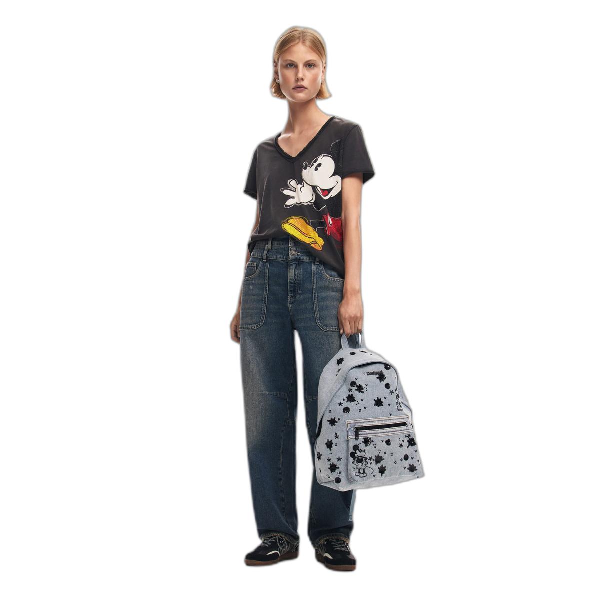 product/d/e/desigual_25swtkag-2000_negro_1.jpg