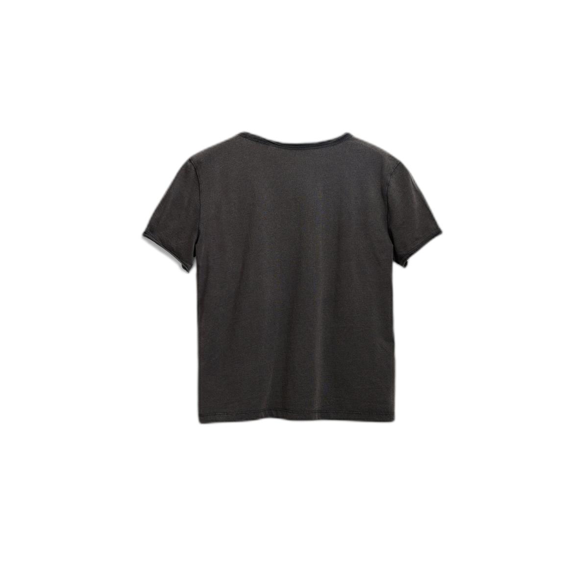 product/d/e/desigual_25swtkag-2000_negro_2.jpg