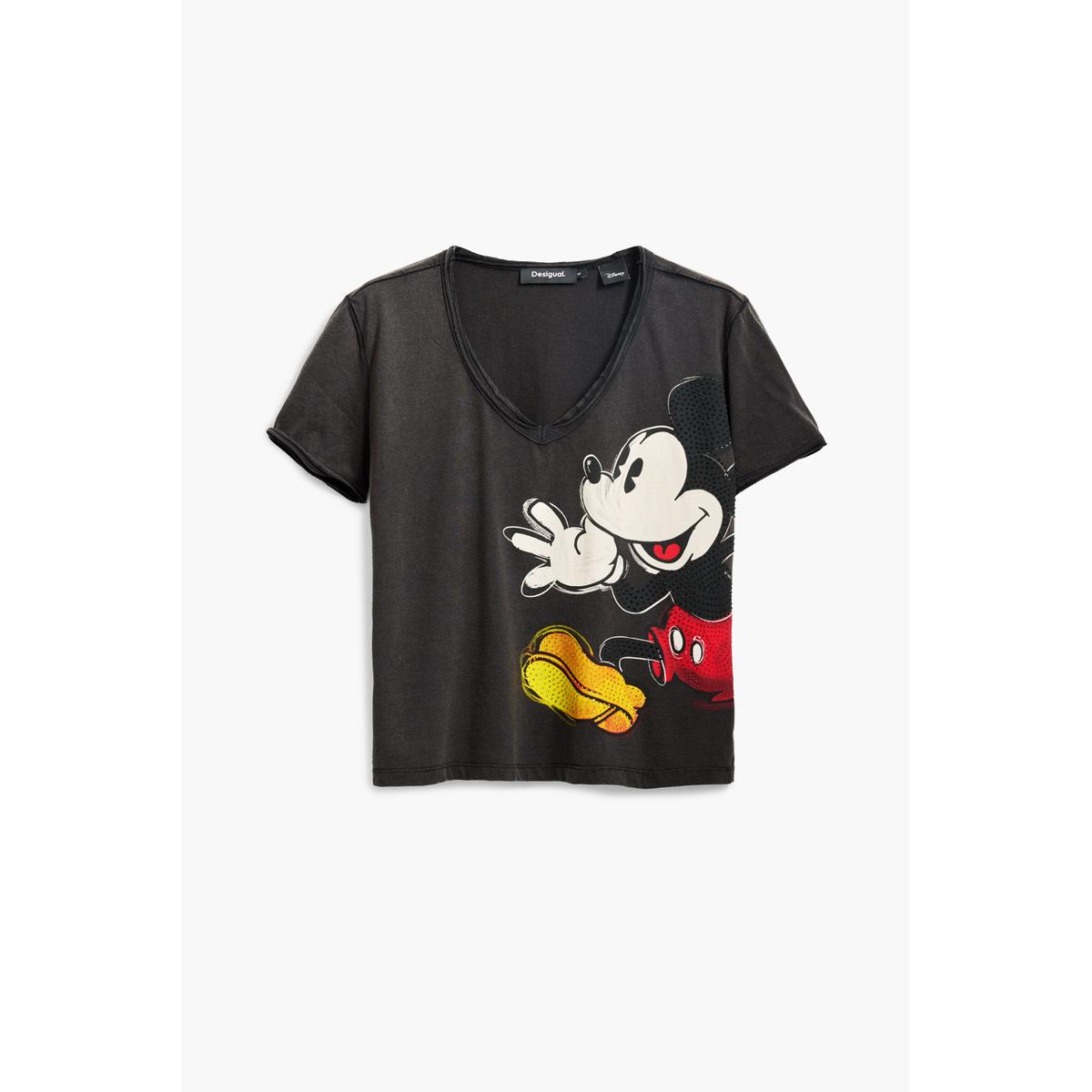 product/d/e/desigual_25swtkag-2000_negro_4.jpg