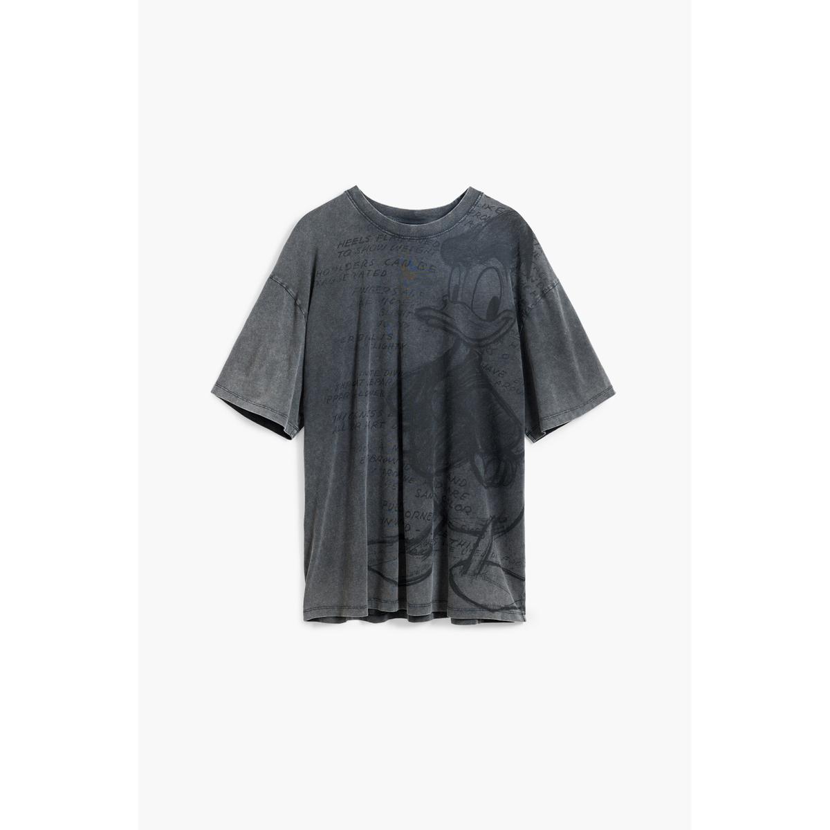 product/d/e/desigual_25swtkah-2001_neutral-gray_4.jpg