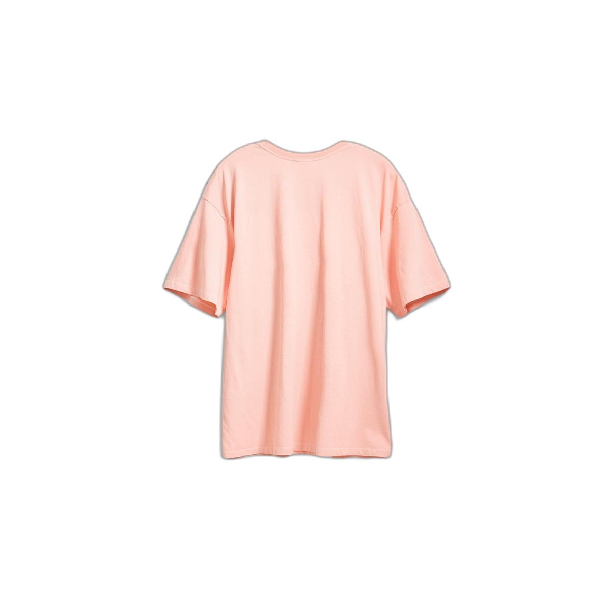 product/d/e/desigual_25swtkah-3049_rosa_2.jpg