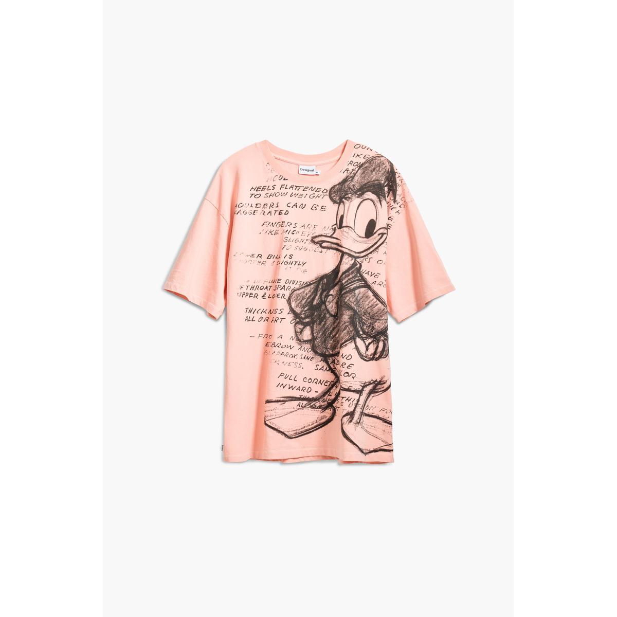 product/d/e/desigual_25swtkah-3049_rosa_4.jpg