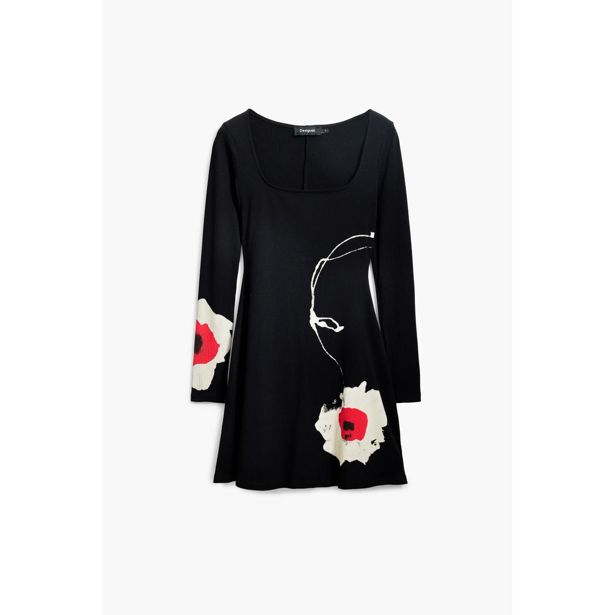 product/d/e/desigual_25swvk07-2000_noir_4.jpg