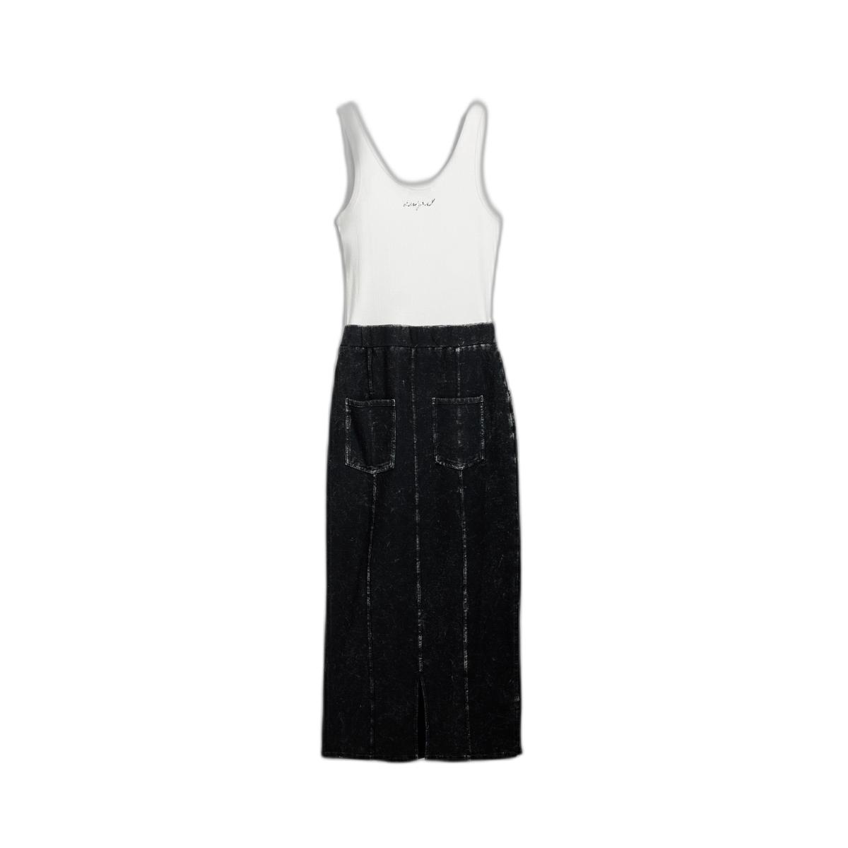 product/d/e/desigual_25swvk43-2000_noir-blanc_2.jpg