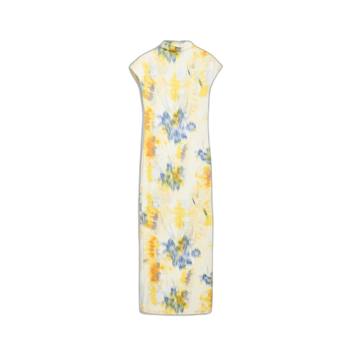 product/d/e/desigual_25swvk45-8004_jaune_1.jpg